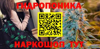 мдпв Нягань