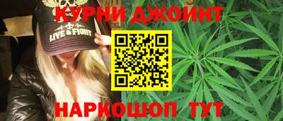 мдпв Нягань